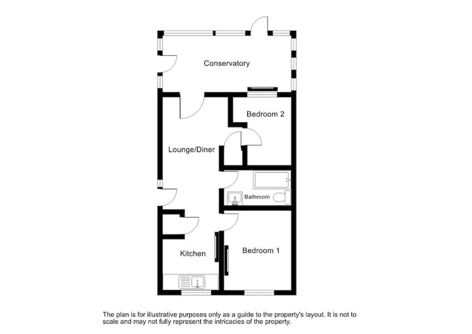 Riverside Bungalow - Direct River Access! Ystradgynlais Buitenkant foto